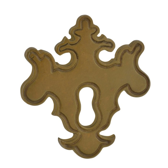 Escutcheon