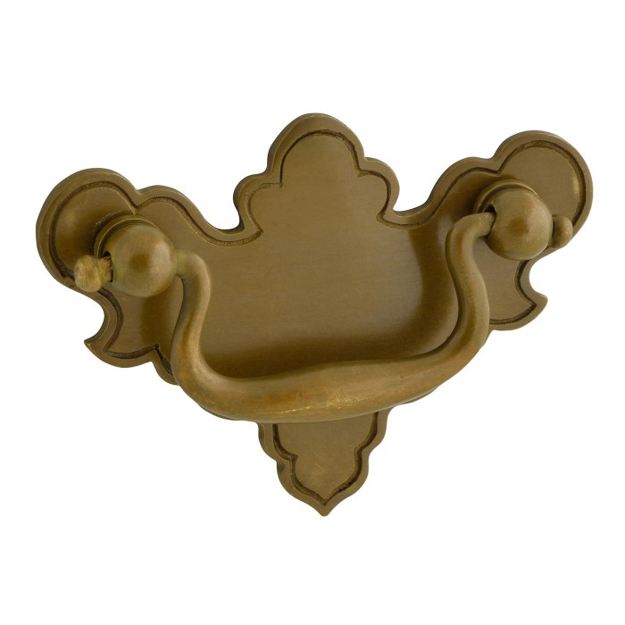 Handle