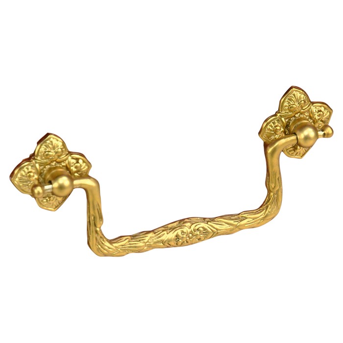 Handle