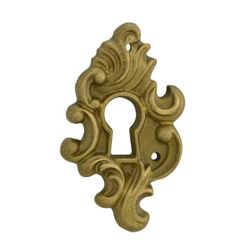 Escutcheon