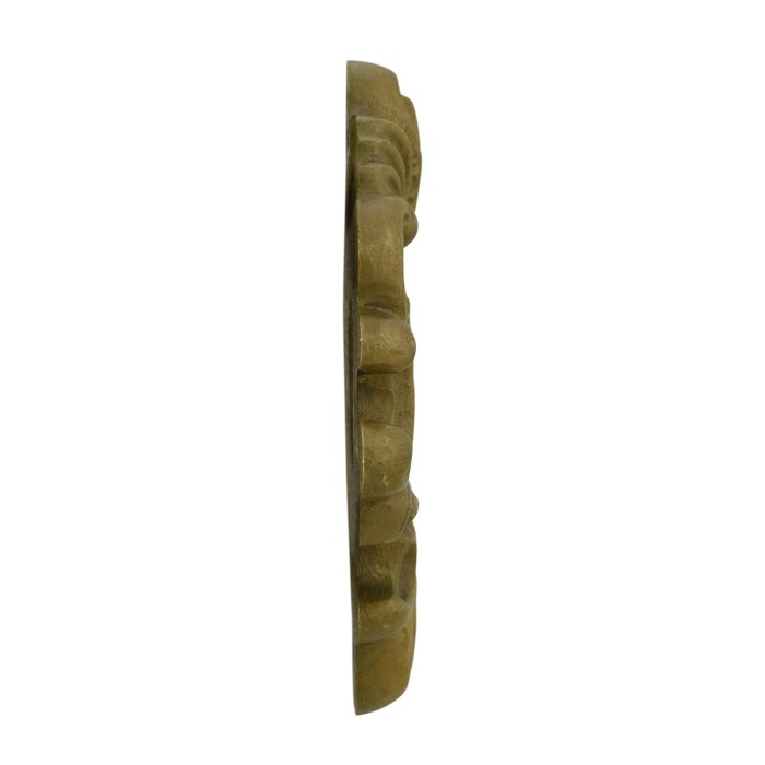 Escutcheon