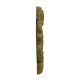 Escutcheon
