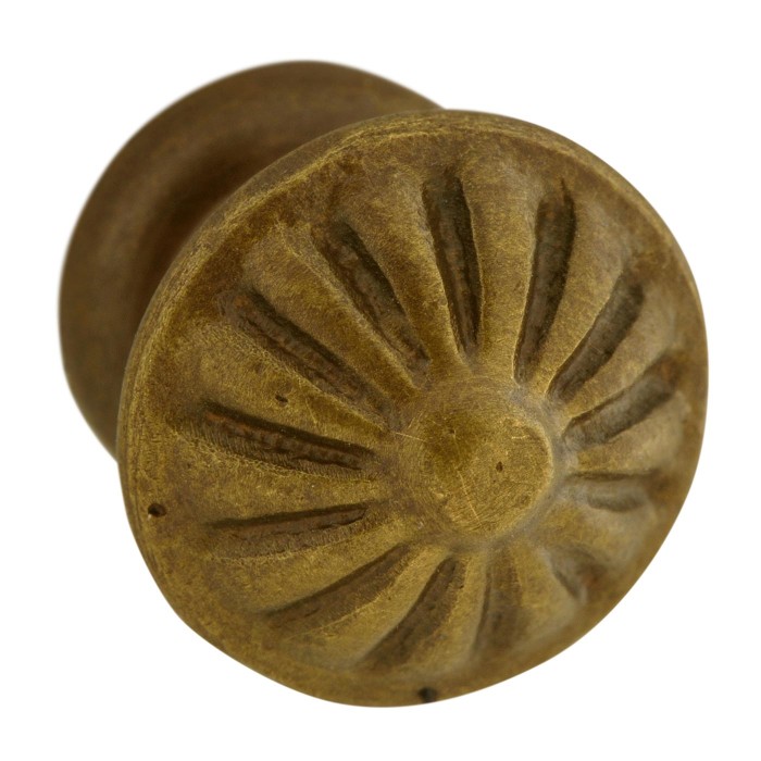 Knob