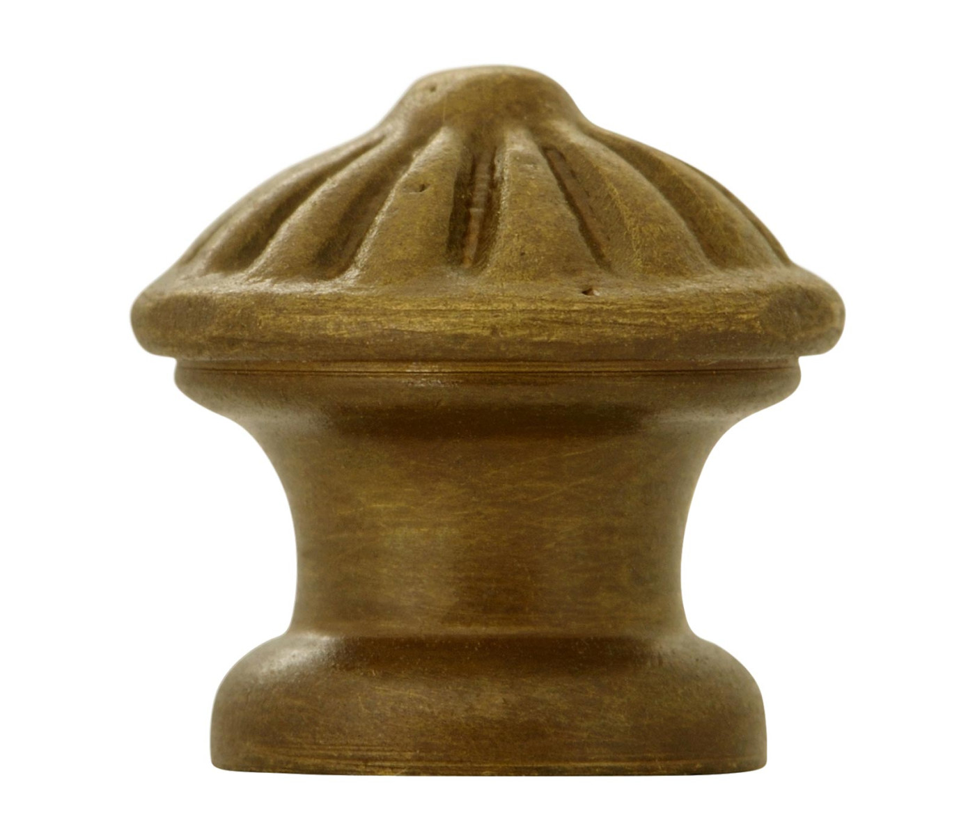 Knob
