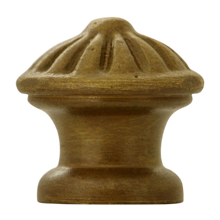 Knob