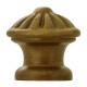 Knob