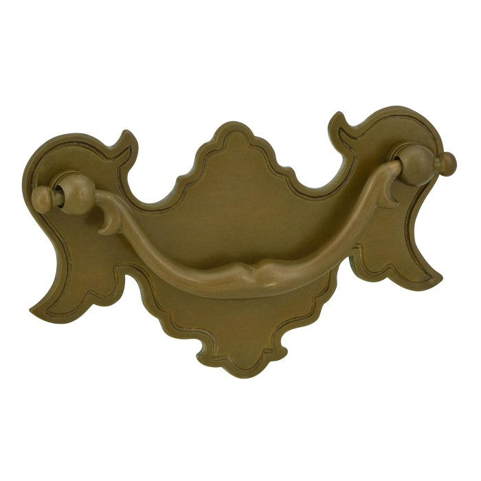 Handle