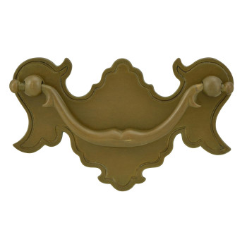 Handle