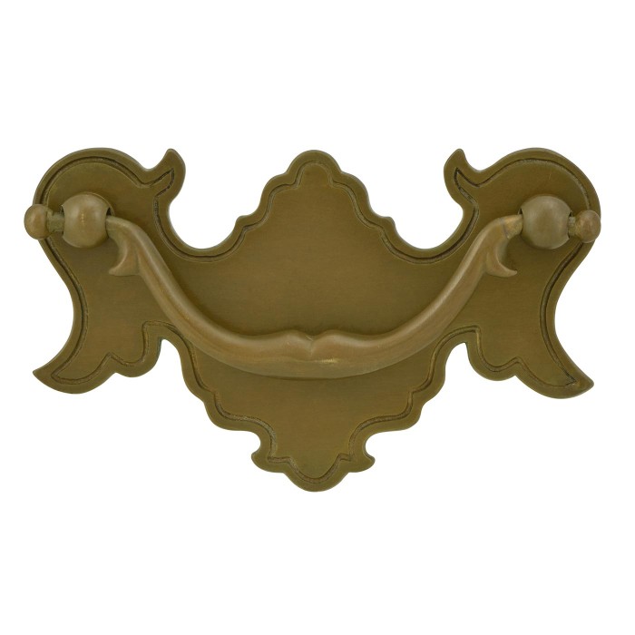 Handle