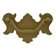 Handle