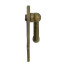 Handle