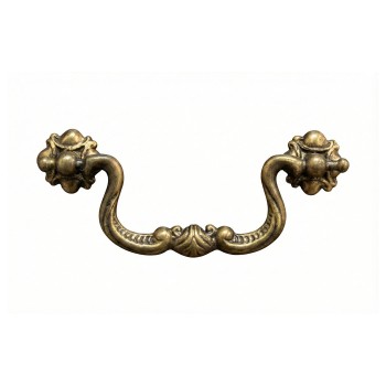 Handle