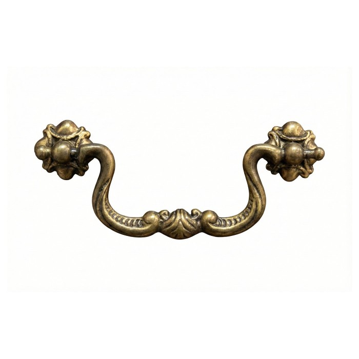Handle