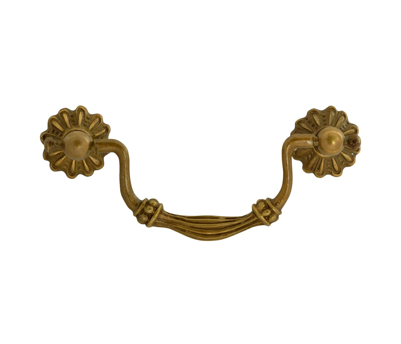 Handle
