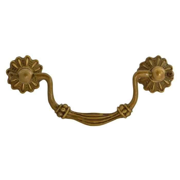 Handle