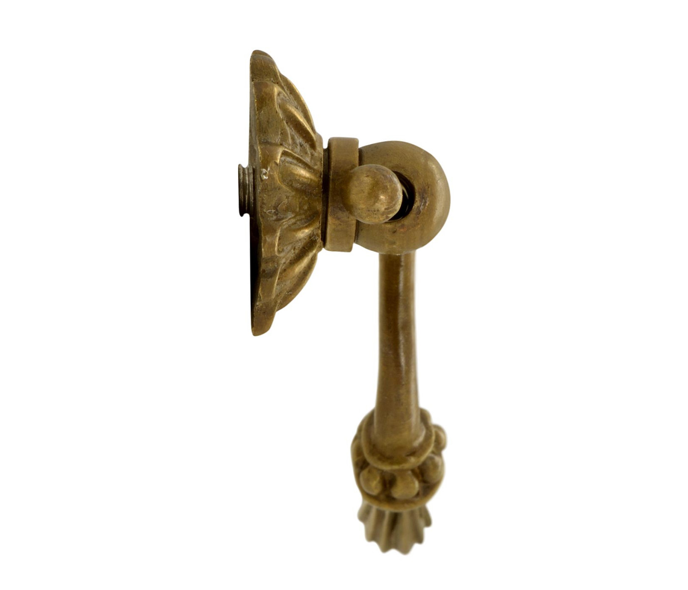 Handle