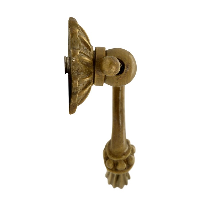 Handle