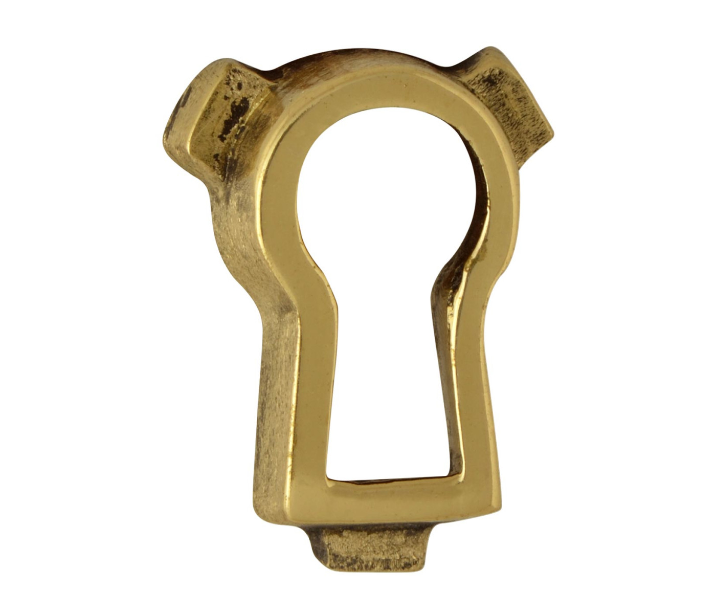 Escutcheon