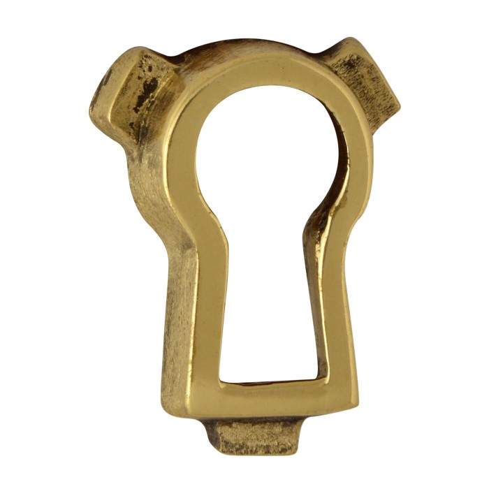 Escutcheon