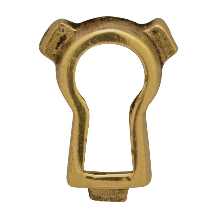 Escutcheon