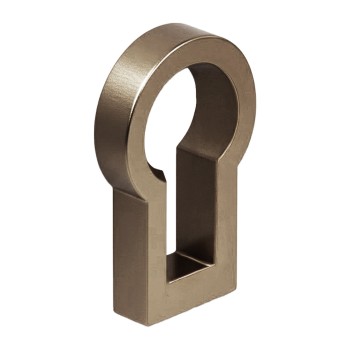 Escutcheon