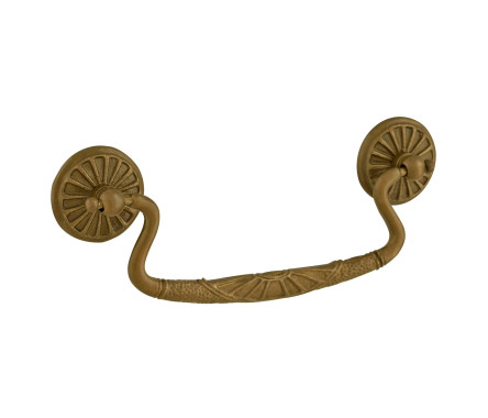 Handle