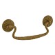 Handle