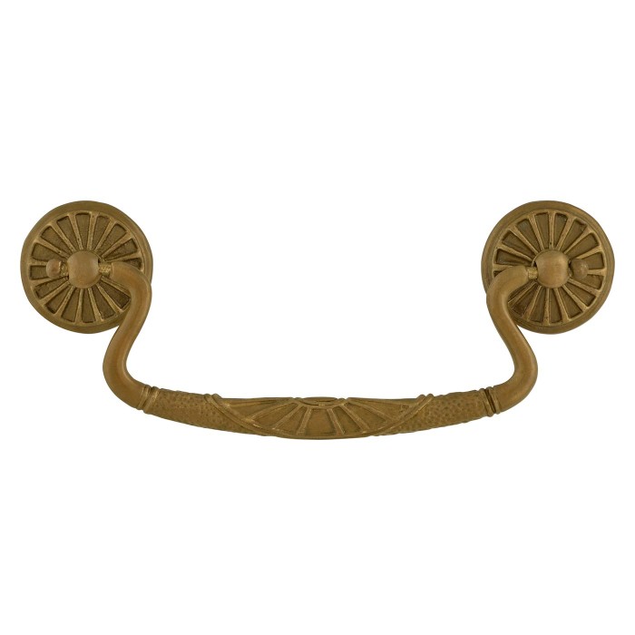 Handle