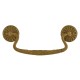 Handle