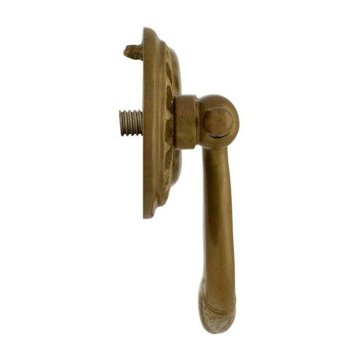 Handle