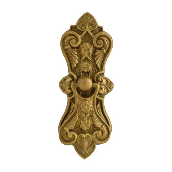 Handle