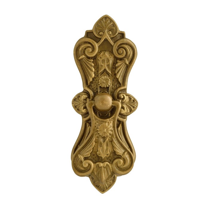 Handle