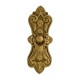 Handle