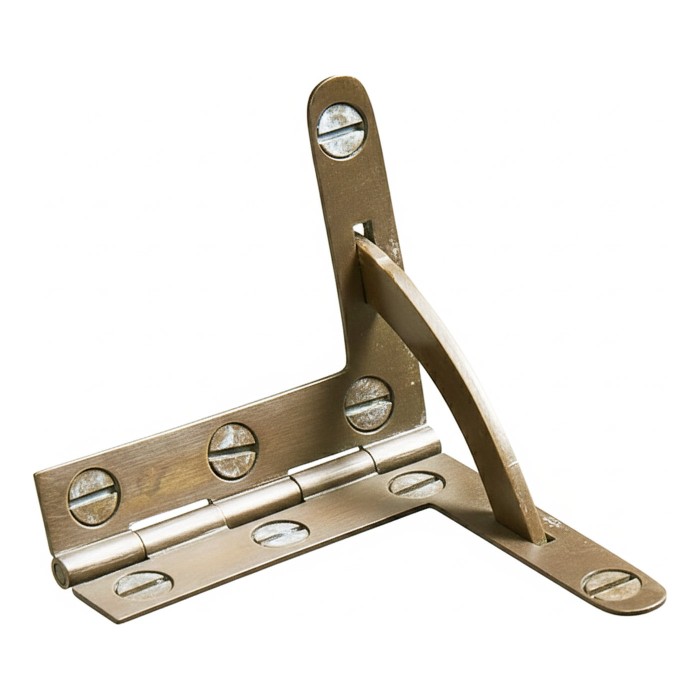 Hinge