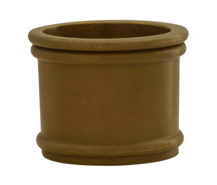Pot foot