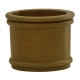 Pot foot