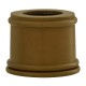 Pot foot