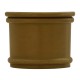 Pot foot