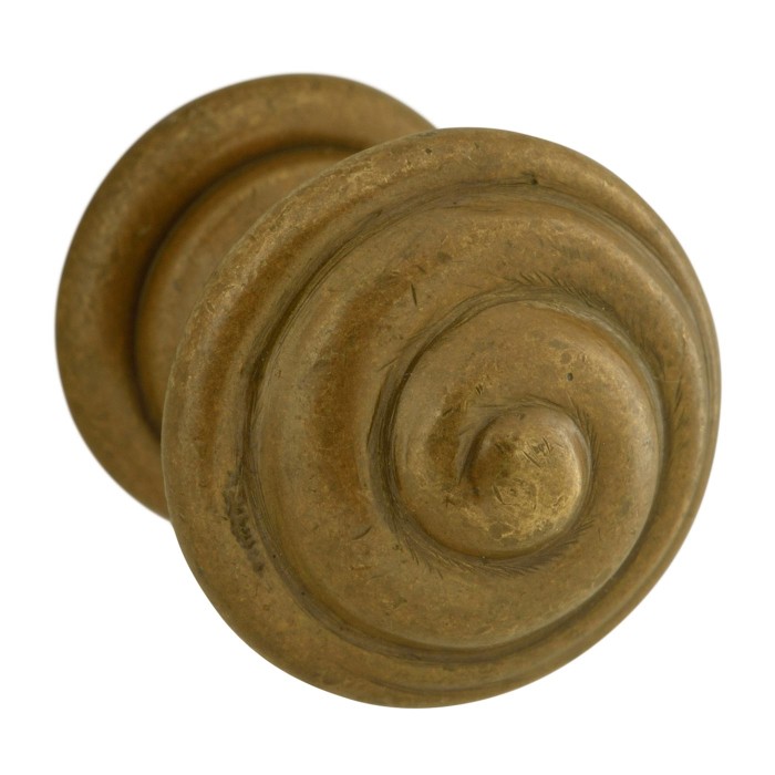 Knob