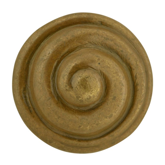 Knob