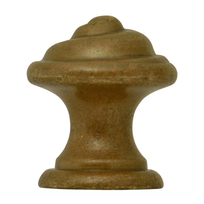Knob