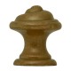Knob