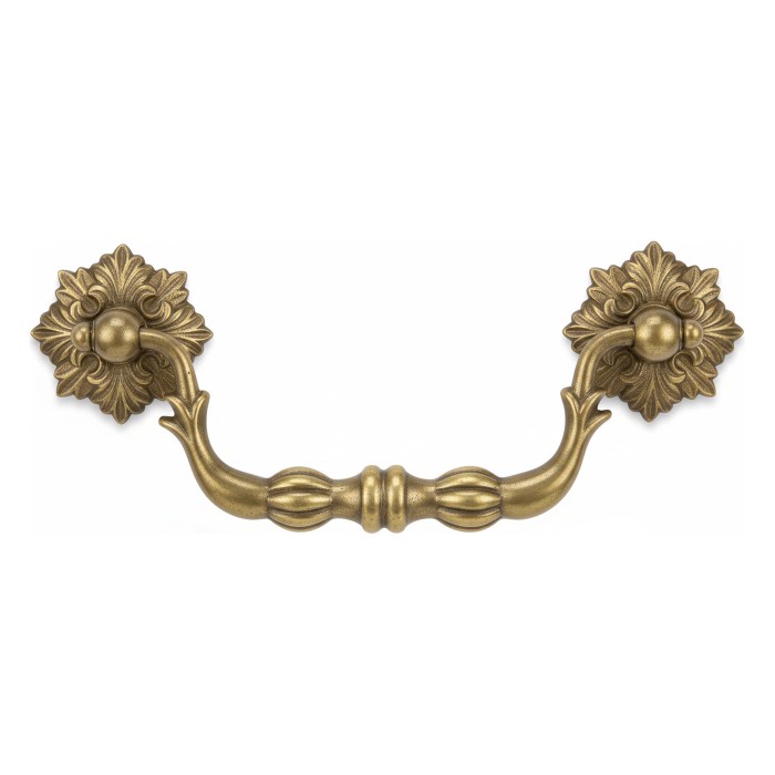 Handle