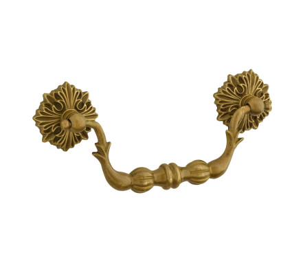 Handle