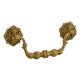 Handle