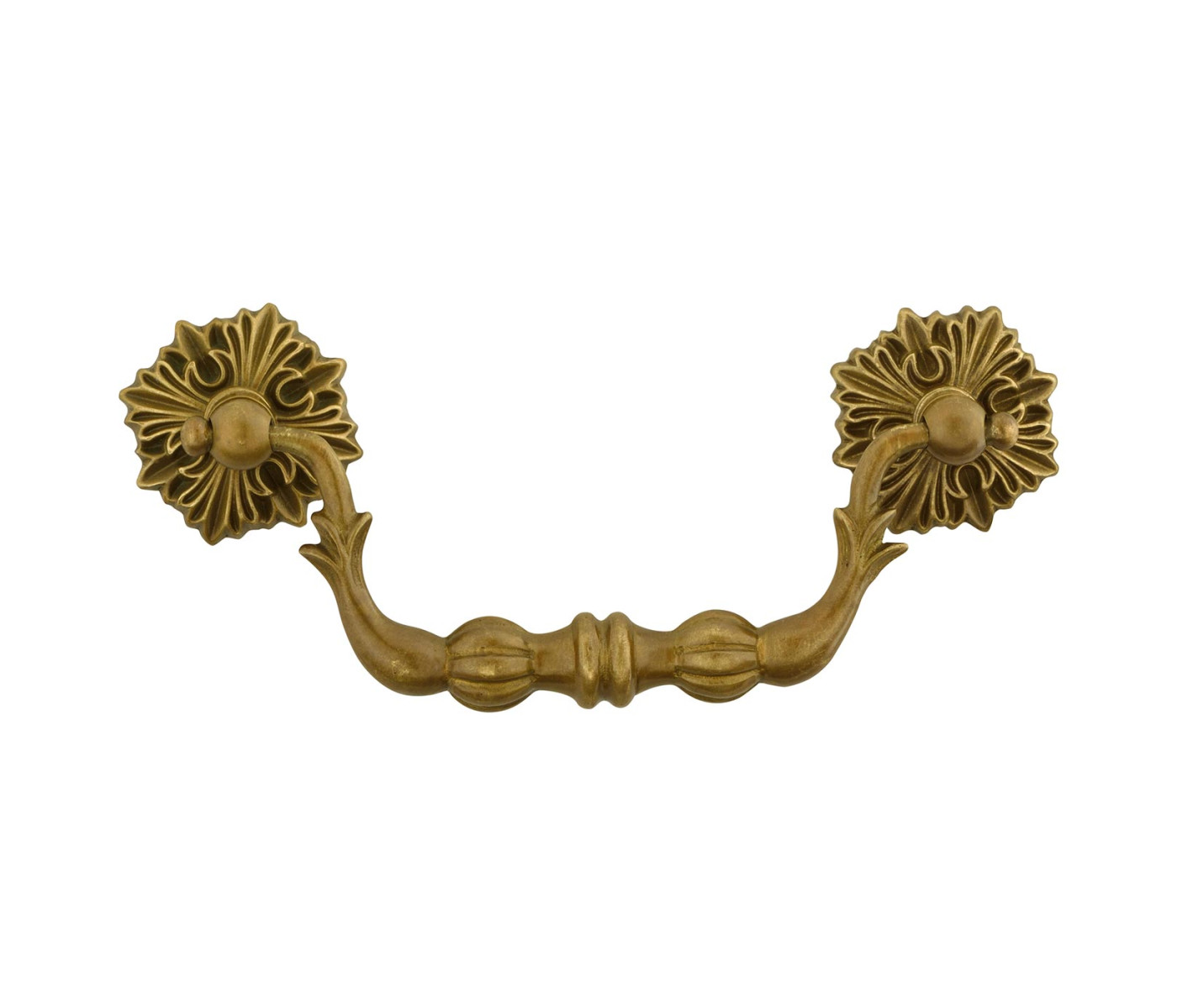 Handle