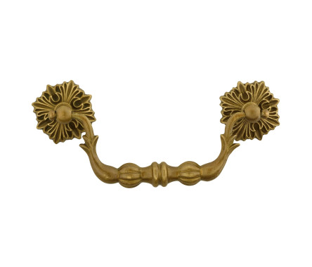 Handle