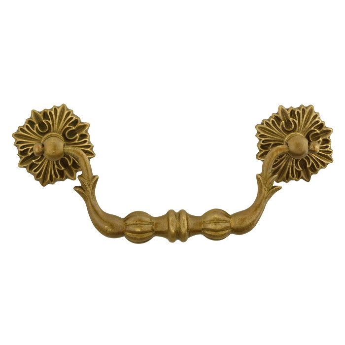 Handle