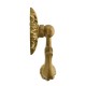 Handle