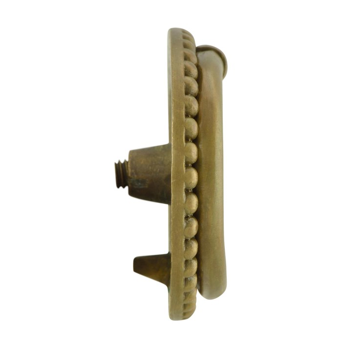 Handle